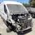 ♻️ 2017 FORD TRANSIT 2500 XL 3Dr 3.7L PARTING OUT 1 thumbnail