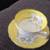 Paragon Teacup and Saucer 2 thumbnail