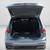 2021 Volkswagen Tiguan AWD All Wheel Drive VW SEL Premium R-Line SUV 7 thumbnail