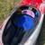 Whitewater kayak 2 thumbnail