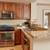 Bath sublet mid to end Oct until.2027 sublet in Fi-Di~ 2 thumbnail