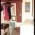 4-ROOM SUITE; 2 Bedrms, Pvt Bath, Sitting Rm, Pvt Home, Dog Friendly 17 thumbnail