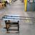 Vintage Cincinnati tool company 54" I-beam bar clamps 8 thumbnail