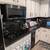Spacious Private Master with Ensuite Bath - PET FRIENDLY 8 thumbnail