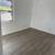 Spacious Apartment – All Utilities Included! Pet Friendly! 6 thumbnail