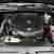 2005 Toyota 4Runner Sport Black 158,000 Miles Well Maintained 22 thumbnail