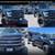 $656/mo - 2023 Honda CRV Hybrid CR V Hybrid CR-V Hybrid SportSUV 13 thumbnail