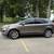 2019 Ford Edge Titanium 1 thumbnail
