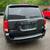 2016 Dodge Grand Caravan SXT 4dr Mini Van 4 thumbnail