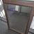 large  Monarch Rectangular Mirror furniture Monarch Wall Mirror w/ Gol 5 thumbnail