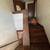 SECTION 8 only - 3bdrm 1bath Wilkinsburg Duplex available 5/25 -$1,650 8 thumbnail