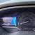 2013 Lincoln MKZ Hybrid 7 thumbnail