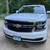 2019 Chevrolet suburban 1500 4WD LT 4 thumbnail