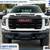 2024 GMC Sierra 2500HD 2500 HD 2500-HD AT4X 4x4Crew Cab SB FOR 8 thumbnail