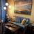 Beautiful Furnished Full and Part-Time Treatment and Therapy Rooms 10 thumbnail