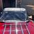 1975 MGB 8 thumbnail