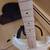 clarry guitar mint  condition 4 thumbnail