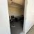 40ft office Contianer 13 thumbnail