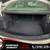 Used 2013 Cadillac XTS Platinum White Diamond Clearcoat 19 thumbnail
