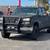 2004 Chevrolet Silverado 2500HD LT 6.6L Duramax V8 4X4 - Loaded! 1 thumbnail