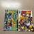 Comic books 43 8 thumbnail