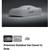 C8 CORVETTE CAR COVER 3 thumbnail