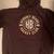 Hershey Bears hockey club extra large sweatshirt like new 1 thumbnail