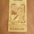 World Banknotes-- seychelles 2 thumbnail