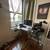 Studio Apartment Sublet (10/27-11/13) 2 thumbnail