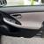 2015 Toyota Prius Two COMPLIMENTARY 3 MONTH WARRANTY! 24 thumbnail