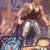 New Lot Marvel Wrestling Manning figures 23 thumbnail