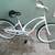 NICE 26-INCH ELECTRA BETTY BEACH CRUISER 1 thumbnail