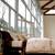 Interior / Architectural photographer 15 thumbnail