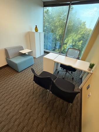 $185 PRESTIGIOUS ADDRESS FOR YOUR BUSINESS (Duluth)63736028144131122