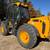 2006 JCB 531-70 Telehandler 7 thumbnail