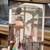 Japanese Doll Display Case 2 thumbnail