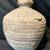 Ancient Phoenician/Ottoman Original Olive Oil Jug GA20309 4 thumbnail
