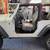 2007 Jeep Wrangler 1 thumbnail