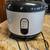 PANASONIC SR-Sh15PS Rice Cooker/Warmer 1 thumbnail