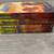 ♥ ♥ ♥ BRAVELANDS  by Erin Hunter #1, #2, #3 & #4  Books 2 thumbnail