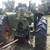John Deere 2510 (3020 offspring) synchro WF row crop Gas 9 thumbnail