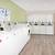 Save Big with Flexible Living Solutions! 8 thumbnail