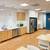 Office space with a polished, professional feel 7 thumbnail