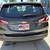 2019 Chevrolet Equinox 7 thumbnail