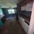 3 Bed Home For Sale Owner Financed in Winston Salem! 4165 Winterhue St 5 thumbnail