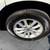 *** 2015 Dodge Journey SXT Full Power 3rd Row Only 134K Miles 12 thumbnail