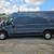 2019 Ram ProMaster 2500 Cargo~80K Miles~High Roof~CLEAN~Finance HERE~D 10 thumbnail