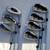 golf iron set Wilson Profile et al 1 thumbnail