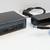 Intel NUC8i3BEK Mini PC i3-8109U 8GB, NEW KIOXIA 256GB NVMe SSD, Win 1 1 thumbnail