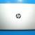 HP 17-CN0013DX 17.3” HD+ Core i3-1115G4 3GHz 8GB 256GB NVME SSD 5 thumbnail